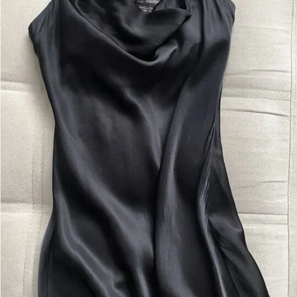 Zara Dres , size XS - Picture 3 of 7